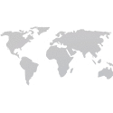 Biz Ventures Marketing Group